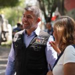 Refuerzan acciones contra el despojo de inmuebles en Miguel Hidalgo