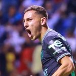 Sebastián Cáceres podría dejar al América: Celta de Vigo negocia por su fichaje