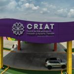 Tlaxcala estrena centro de rehabilitación de alta especialidad con inversión de 600 mdp