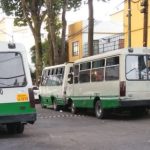 Transportistas no habrían cumplido los compromisos pactados para el aumento de tarifa