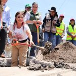 Van por un millón de árboles para ampliar las áreas verdes en la CDMX
