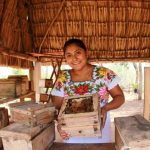 Yucatán apuesta por el turismo para generar ingresos en comunidades mayas