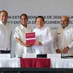 Yucatán avala inversión histórica para impulsar obras estratégicas en Mérida y su área metropolitana