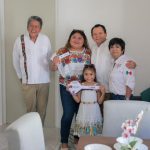 Yucatán fortalece acceso a vivienda con 10 mil hogares y certeza patrimonial