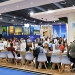 Yucatán lleva a IBTM Americas 2026 su propuesta para atraer congresos y convenciones