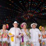 Yucatán mantiene vivas las tradiciones que fortalecen su identidad