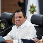 Yucatán refuerza acciones de prevención y seguridad en los municipios