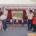 Yucatán refuerza su campo con apoyo federal y apuesta por la apicultura