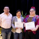 Yucatán reúne a especialistas en IA para impulsar el intercambio académico