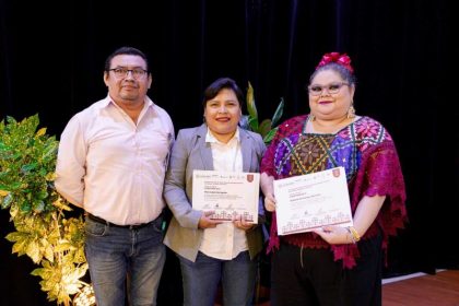 Yucatán reúne a especialistas en IA para impulsar el intercambio académico