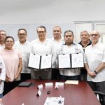 Yucatán y Oaxaca fortalecen la prevención de enfermedades transmitidas por mosquitos