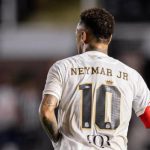 ¿El final de su carrera? Neymar podría dejar el futbol en diciembre