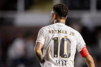 ¿El final de su carrera? Neymar podría dejar el futbol en diciembre