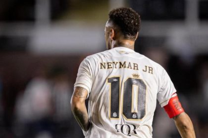 ¿El final de su carrera? Neymar podría dejar el futbol en diciembre