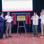Abren 13 clínicas gratuitas para atender heridas con inversión de 4.2 mdp en Yucatán