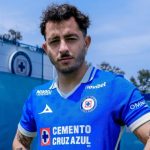 Alan Mozo deja Pachuca y llega a Cruz Azul para el Apertura 2026