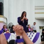 Alcaldía Cuauhtémoc abrirá espacio de atención para familiares de personas desaparecidas