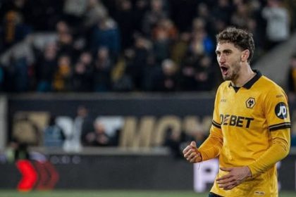 América negocia el fichaje de Santiago Bueno antes del cierre del mercado
