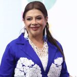 Brugada destaca reducción histórica de homicidios en la Ciudad de México