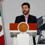 Buscan que quienes laboran ocho horas diarias tengan dos días de descanso obligatorio