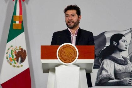 Buscan que quienes laboran ocho horas diarias tengan dos días de descanso obligatorio