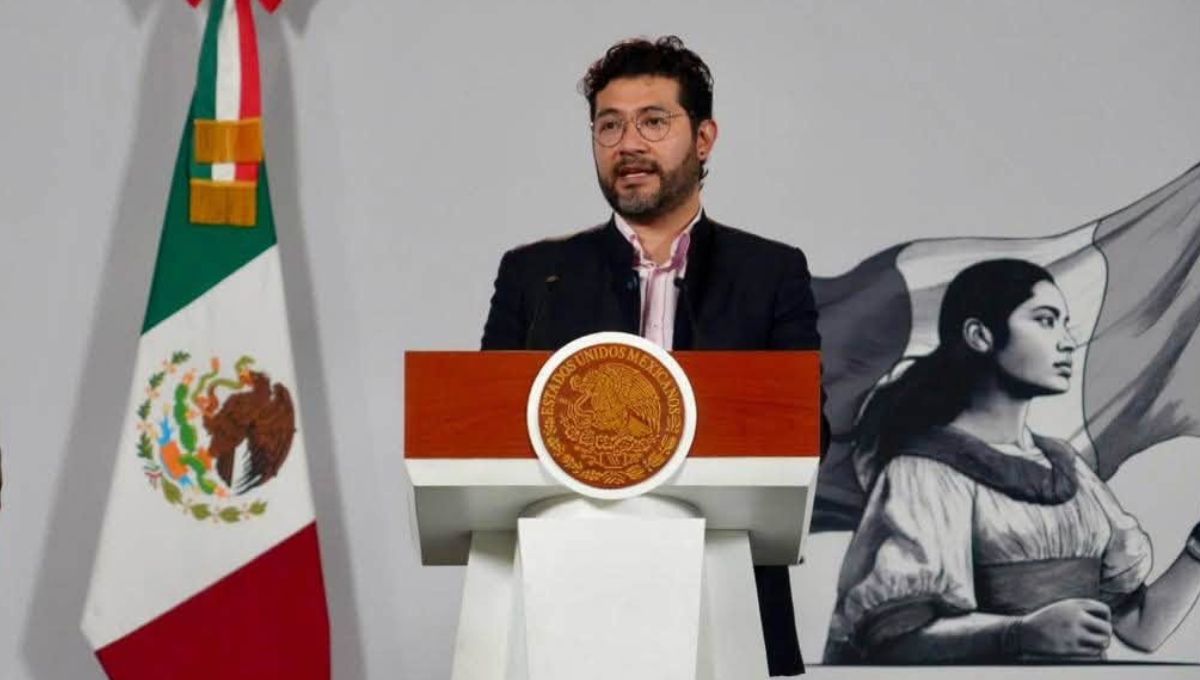 Buscan que quienes laboran ocho horas diarias tengan dos días de descanso obligatorio