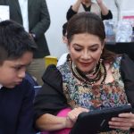 CDMX refuerza infraestructura educativa con inversión superior a 14 mil mdp