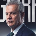 El ‘Vasco’ Aguirre vuelve a España para dirigir al Valencia