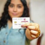 Estudiantes universitarios de Yucatán ya pueden solicitar becas Juventudes Renacimiento