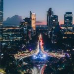 Guía Michelin destaca a 18 hoteles de la capital mexicana por su experiencia de hospedaje