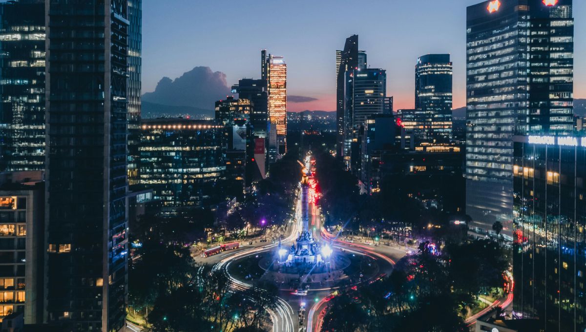 Guía Michelin destaca a 18 hoteles de la capital mexicana por su experiencia de hospedaje