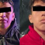 Hombre muere tras ser baleado afuera del Metro Hidalgo; SSC captura a dos sospechosos