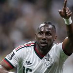 Julián Quiñones estaría entre los 30 nominados al Balón de Oro 2026