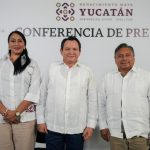 Más de 100 mil personas tendrán acceso a nuevas oportunidades universitarias en Yucatán