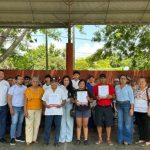 Más de siete mil yucatecos avanzan en alfabetización y conclusión de estudios básicos