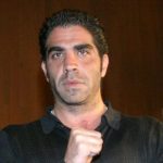 Muere Jorge Kahwagi, boxeador y exlegislador mexicano, a los 58 años