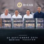 Nueva inversión privada por 200 mdp llega a Yucatán y abre oportunidades laborales