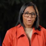 Proceso electoral en Venezuela podría extenderse por más de un año