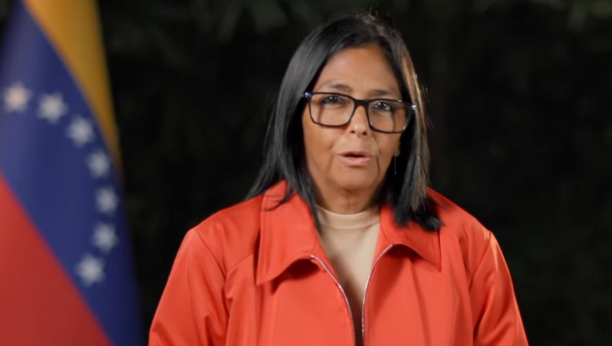 Proceso electoral en Venezuela podría extenderse por más de un año