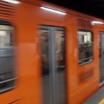 Propuesta elegida para modernizar la Línea 3 del Metro reduce costos en 43%