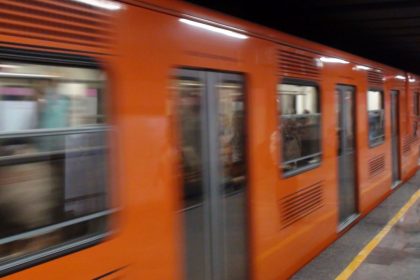 Propuesta elegida para modernizar la Línea 3 del Metro reduce costos en 43%