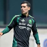 Rafael Márquez pone los pies en la tierra sobre el Tri y habla de la “materia prima” disponible