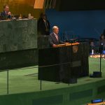 Riesgos de la IA encienden alertas en la ONU y México abre debate sobre nuevas reglas