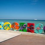 Webcams de México incorpora nuevos destinos de Yucatán a su señal en vivo