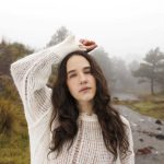 Ximena Sariñana llegará a Valladolid con concierto especial