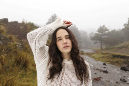 Ximena Sariñana llegará a Valladolid con concierto especial