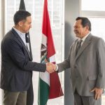 Yucatán concreta llegada de Kavak como parte de su estrategia de atracción de inversiones
