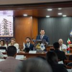Yucatán consolida condiciones para atraer inversión nacional con nuevos proyectos