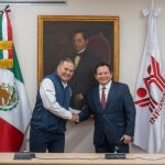 Yucatán e Infonavit refuerzan acciones para ampliar el acceso a vivienda