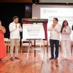 Yucatán fortalece apoyos para quienes han dedicado su trayectoria al servicio público